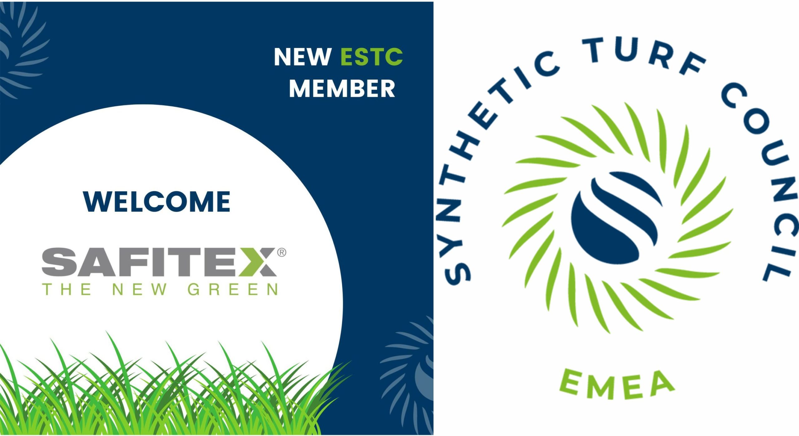 ESTC MEMBER