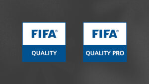 immagine licenziataria fifa