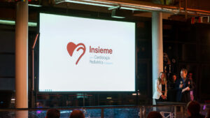 immagine cardiologia pediatrica