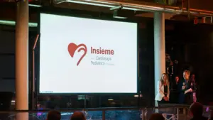 immagine cardiologia pediatrica