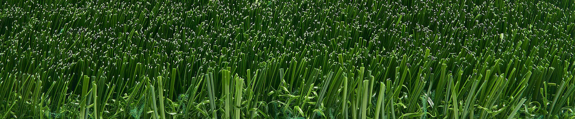 immagine zero infill pro erba sintetica per campi sportivi multisport