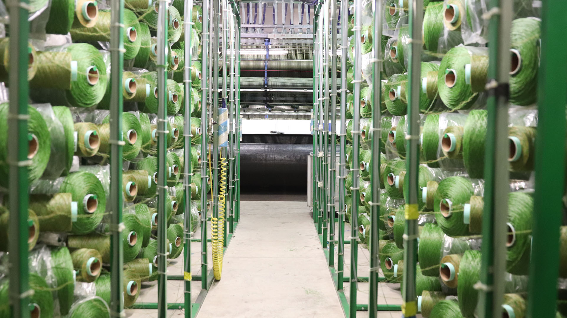 immagine produttori erba sintetica a bergamo