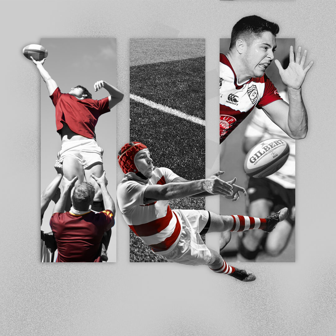 immagine campi in erba sintetica per rugby