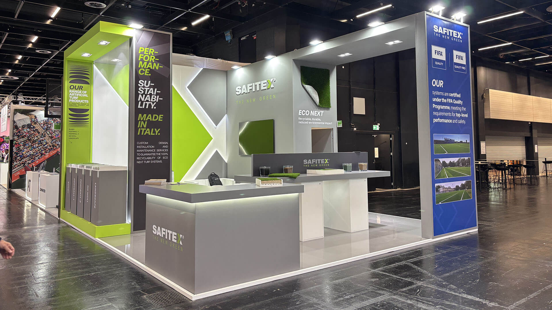 immagine fiera fsb