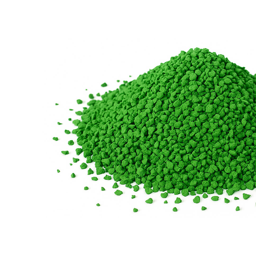 immagine sbr verde intaso campi in erba sintetica