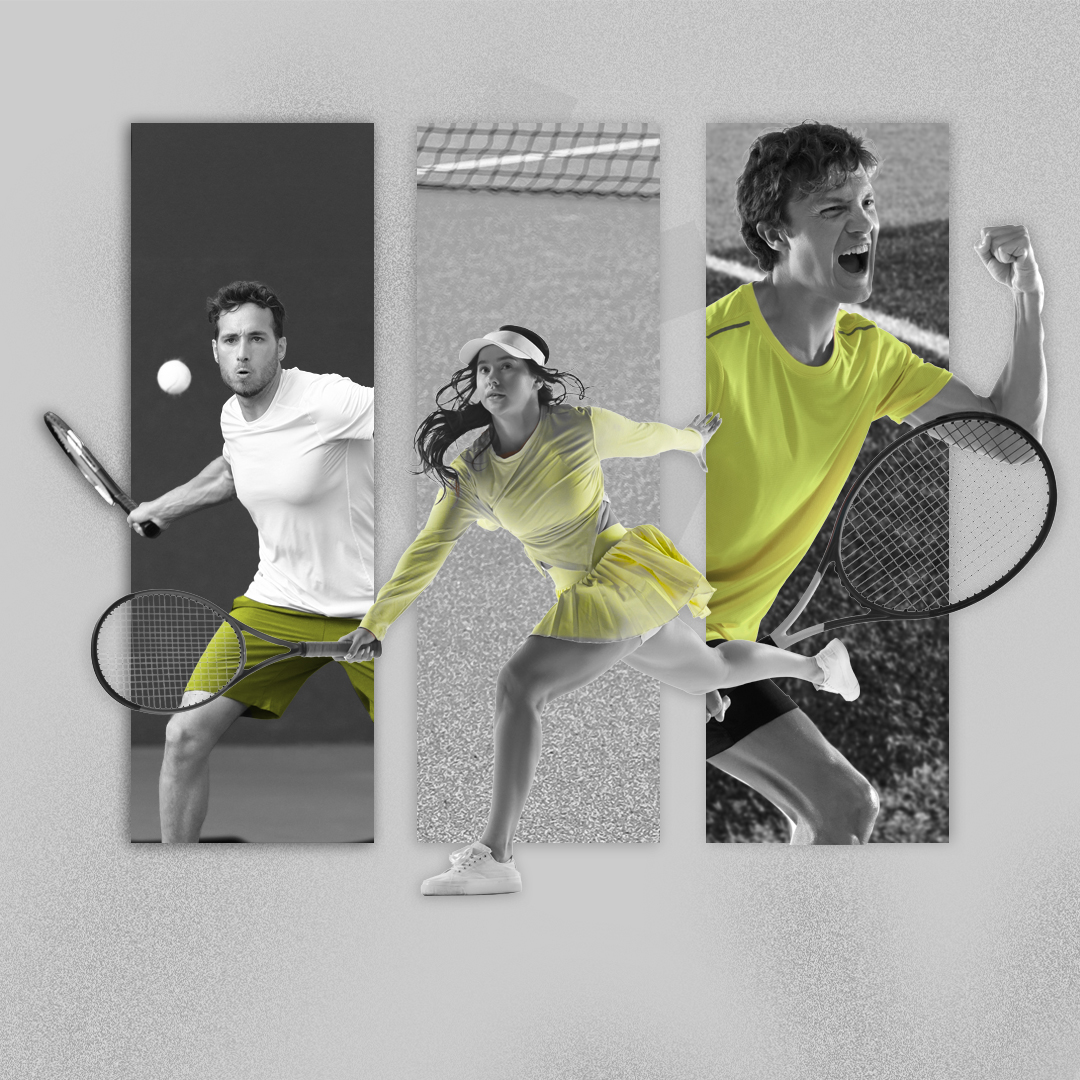 Tennis
