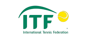 logo itf