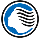 Atalanta Bergamasca Calcio