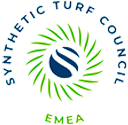 Synthetic Turf Council