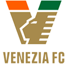 Venezia Football Club