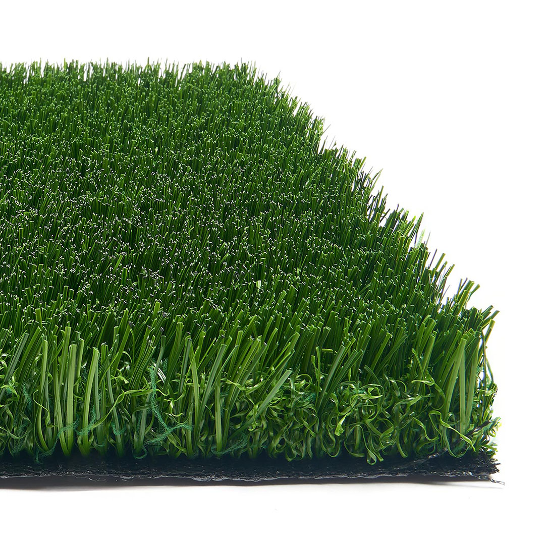 immagine zero infill pro erba sintetica per campi sportivi multisport